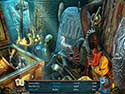 The Secret Order: Niemandsland Sammleredition screenshot