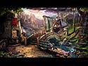 The Secret Order: Niemandsland screenshot