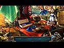 The Secret Order: Niemandsland screenshot