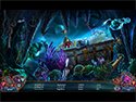 The Secret Order: Die Erbschaft Sammleredition screenshot