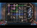 The Secret Order: Die Erbschaft Sammleredition screenshot