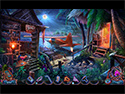 The Secret Order: Die Erbschaft screenshot