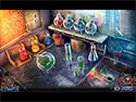 The Secret Order: Die Erbschaft screenshot