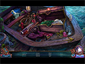 The Secret Order: Die Erbschaft screenshot