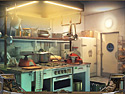 The Secret Order: Eine neue Welt screenshot
