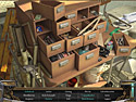 The Secret Order: Eine neue Welt screenshot