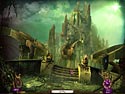 The Secret Order: Maskierte Absichten Sammleredition screenshot