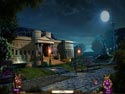 The Secret Order: Maskierte Absichten Sammleredition screenshot