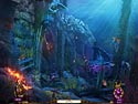 The Secret Order: Maskierte Absichten Sammleredition screenshot