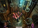 The Secret Order: Maskierte Absichten screenshot