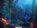 The Secret Order: Maskierte Absichten screenshot