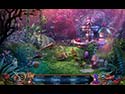 The Secret Order: Das versunkene Königreich Sammleredition screenshot
