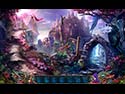 The Secret Order: Das versunkene Königreich Sammleredition screenshot