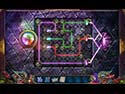 The Secret Order: Das versunkene Königreich Sammleredition screenshot