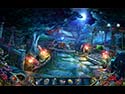 The Secret Order: Das versunkene Königreich screenshot
