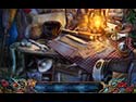 The Secret Order: Das versunkene Königreich screenshot