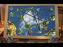 The Secret Order: Das versunkene Königreich screenshot