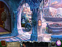 The Secrets of Arcelia Island screenshot