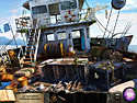 The Secrets of Arcelia Island screenshot