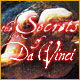 Download The Secrets of Da Vinci game