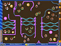 The Sims Carnival BumperBlast screenshot