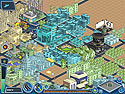 The Sims Carnival SnapCity screenshot