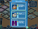 The Sims Carnival SnapCity screenshot