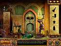 The Sultan's Labyrinth screenshot
