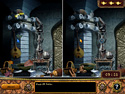 The Sultan's Labyrinth screenshot