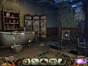 The Torment of Whitewall screenshot