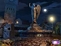 The Torment of Whitewall screenshot