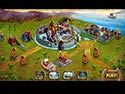 Die Prüfungen des Olymps II: Zorn der Götter screenshot