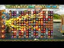 Die Prüfungen des Olymps III: König der Welt screenshot