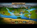 Die Prüfungen des Olymps III: König der Welt screenshot