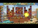 Die Prüfungen des Olymps III: König der Welt screenshot