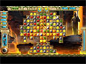 Die Prüfungen des Olymps screenshot