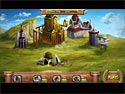 Die Prüfungen des Olymps screenshot