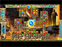 Die Prüfungen des Olymps screenshot