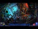 The Unseen Fears: Körperraub Sammleredition screenshot