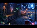 The Unseen Fears: Körperraub screenshot