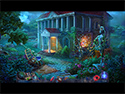 The Unseen Fears: Der letzte Tanz Sammleredition screenshot