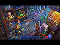 The Unseen Fears: Der letzte Tanz Sammleredition screenshot