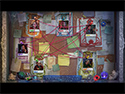 The Unseen Fears: Der letzte Tanz Sammleredition screenshot