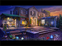 The Unseen Fears: Die unheilvolle Gabe Sammleredition screenshot
