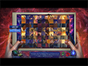 The Unseen Fears: Die unheilvolle Gabe screenshot
