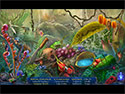 The Unseen Fears: Outlive Sammleredition screenshot