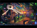 The Unseen Fears: Outlive Sammleredition screenshot