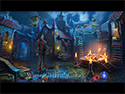 The Unseen Fears: Unvollendete Geschichten Sammleredition screenshot