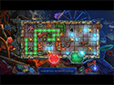 The Unseen Fears: Unvollendete Geschichten Sammleredition screenshot