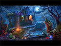 The Unseen Fears: Unvollendete Geschichten screenshot